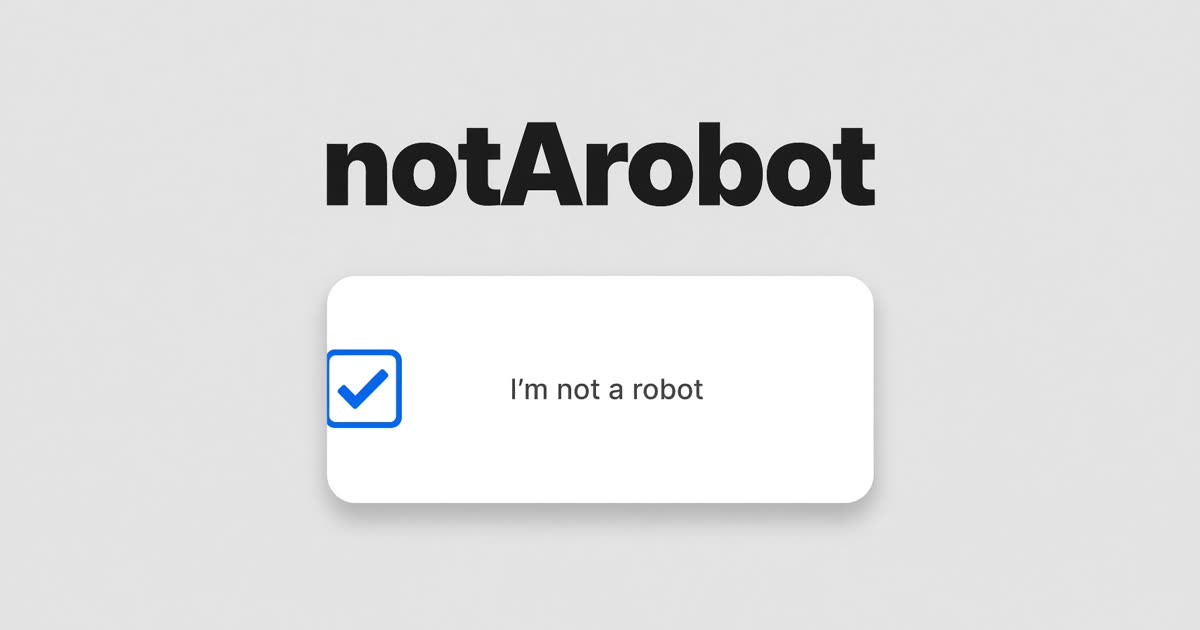 notabot.grok.me image